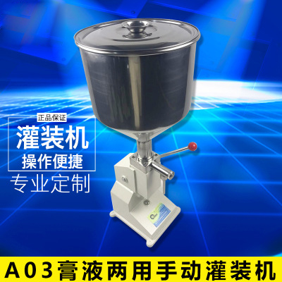 完美世界（中国）